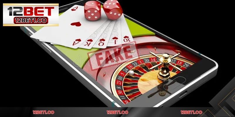 Xác minh danh tính và hoàn tất đăng ký