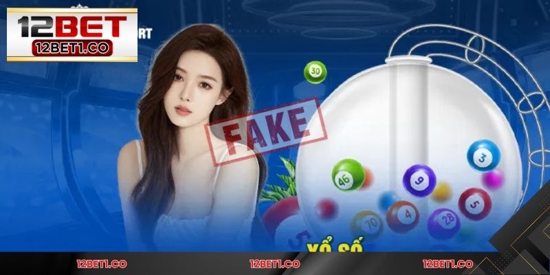 Quản lý ngân sách và chơi có trách nhiệm