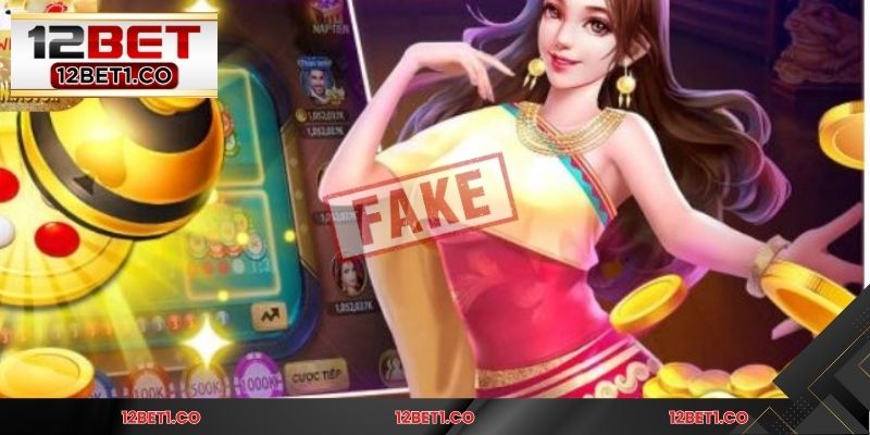 Sơ lược xóc đĩa online tại 12BET